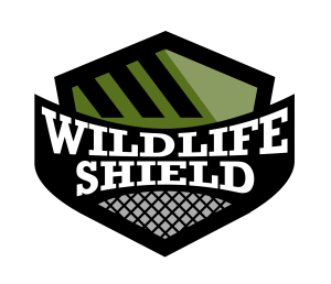 wildlifeshield wildliferemovalcambridge.png