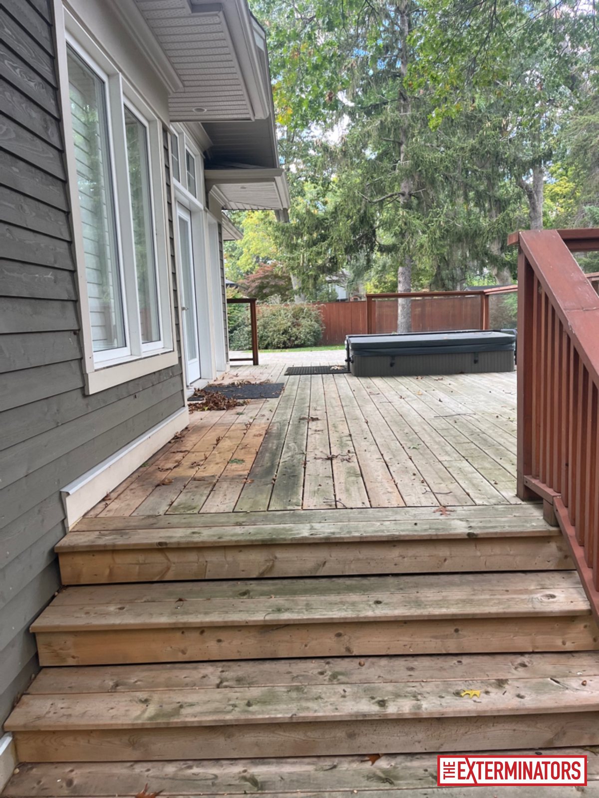 mississauga deck overview inspection 01